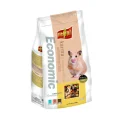 Корм Vitapol Economic для хом'яка, 1200 г