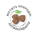 Сухий корм Royal Canin Mini Puppy для цуценят дрібних порід до 10 місяців, 2 кг