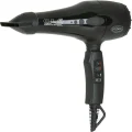 Фен Coifin CL5 black 2300 Вт.