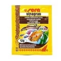 Sera Vipagran корм для всіх акваріумних риб в гранулах, 12 г