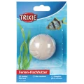 Підживлення для риб Trixie, на 8-10 риб