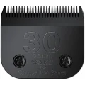 Ножовий блок WAHL UltimateBlade # 30 (0,8 мм)