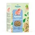 Корм Природа Кролик для декоративних кроликів, 500 г