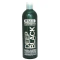 Шампунь WAHL DeepBlack 500 мл