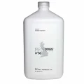 Кондиціонер Isle Of Dogs Light Management Conditioner легкого дії №50 для собак, 1 л