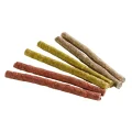 Жувальні кісточки Ferplast GoodBite Bonus 4478 Stick 10g для собак з сириці, 10 г