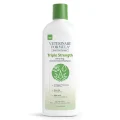 Шампунь Veterinary Formula Triple Strength Dirty Dog Concentrated Shampo, для собак і котів, 503 мл