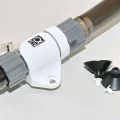 Ефективний безпосередній дифузор JBL ProFlora Direct 19/25 для CO2