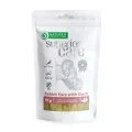 Ласощі Nature's Protection Superior Care Rabbit Ears With Duck для собак, кролячі вуха з качкою, 75 г
