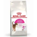 Сухий корм Royal Canin Aroma Exigent для кішок вибагливих до аромату, 10 кг