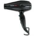 Фен BABYLISS PRO CARUSO IONIC
