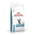 Сухий корм Royal Canin Hypoallergenic при харчової алергії у кішок, 400 г