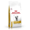 Сухий корм Royal Canin Urinary S / O Moderate Calorie при сечокам'яній хворобі у котів, 3.5 кг