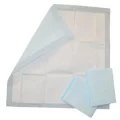 Пелюшки All-Absorb Basic для собак 71х86 см, 40 шт