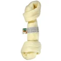 Ласощі Baff для собак, кістка вузлова, 28–30.5 см, 290 г, 5 шт