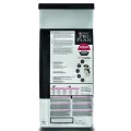 Сухий корм Purina Pro Plan Dog Medium Puppy OptiDerma для цуценят середніх порід, з лососем і рисом, 12 кг