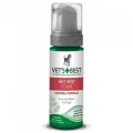 Піна Vet`s Best Hot Spot Foam проти запалень для собак, 118 мл