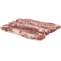 Ласощі Trixie Premio Marbled Lamb Bullets для собак, баранина та риба, 100 г