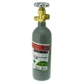Балон CO2 Aqua Nova, метал, 0,75 л