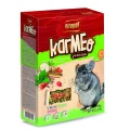 Преміум корм Vitapol Karmeo для шиншил, 1кг