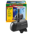 Sera Pond Pump SP 1500 помпа для фонтанів, 1,8 м, 1650 л / ч