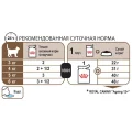 Вологий корм Royal Canin Ageing 12+ для кішок старше 12 років, шматочки в соусі, 85 г