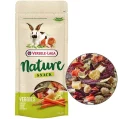 Корм Versele-Laga Nature Snack Veggies додатковий, для гризунів, 85 г
