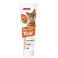 Мультивітамінна паста Beaphar Duo Active Paste 2 in 1 для котів, 100 г