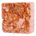 Мел з морквою Trixie, для гризунів, 75 г