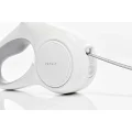 Повідець-рулетка Petkit Go Free Dog Retractable Leash для собак, 4.5 м, білий