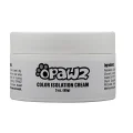 Крем-ізолятор Opawz Color Isolation Cream 90 мл