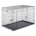 Вольєр Ferplast Dog-INN 120 для собак, 123.8×76.2×81.2 см