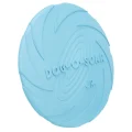 Іграшка Trixie диск-апорт, для собак, 15 см
