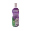 Шампунь Espree Perfect Calm Lavender & Chamomile Shampoo заспокійливий для собак, 355 мл