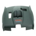 Кришка голови для EHEIM professionel 3e 450_600_700 (2076_2078_2178)