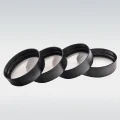 Сито JBL Artemio 4 для ArtemioSet