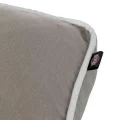 Матрац Trixie Pet's Home для собак, сіро-коричневий, 60×40 см