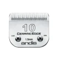 Ножовий блок ANDIS CERAMIC Edge # 10 (1,5 мм)