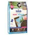 Сухий корм Bosch HPC Junior Mini, для цуценят, 15 кг