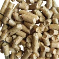 Деревний наповнювач Cat Litter для домашніх тварин, світлий, 3 кг