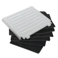 Ізоляційні панелі Ferplast Dogvilla 70 Insulation Panels для будок