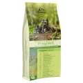 Сухий корм Carpathian Pet Food Pregnant для вагітних та лактуючих котів всіх порід, з куркою, 1.5 кг
