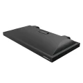 Кришка акваріумна AquaLighter Lid 50 × 30 см
