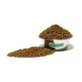 Сухий корм Natures Protection Anti Age Cat для збільшення життєздатності котів, 1.5 кг