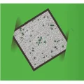 Бентонітовий наповнювач VanCat AloeVera для туалету, 10 кг