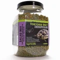 Корм для черепах Komodo Tortoise Diet Salad Mix, 680 г
