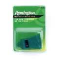 Свисток Remington Whistle Pea для собак