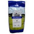 Сухий корм Bosch Dog Premium, для собак, 20 кг