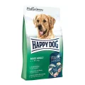 Сухий корм Happy Dog Fit & Well Maxi Adult для дорослих собак великих порід від 26 кг, 4 кг