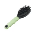 Ferplast GRO 5796 щітка для кішок, 19,5x5,4x3 см